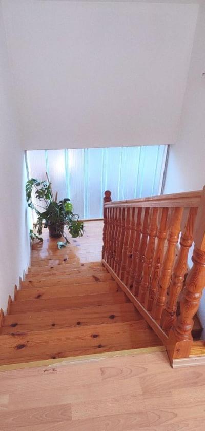 Visoko Room Bagian luar foto